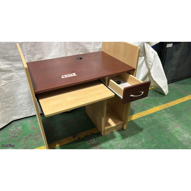 Escritorio Item247