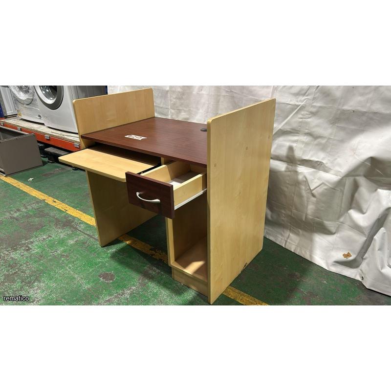 Escritorio Item247