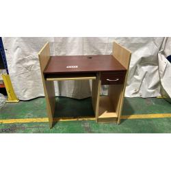 Escritorio Item247