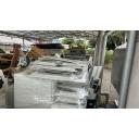 Lote de muebles modulares Item248