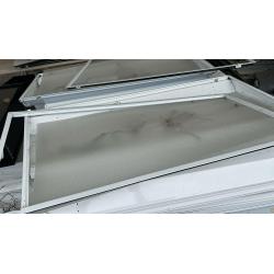 Lote de muebles modulares Item248