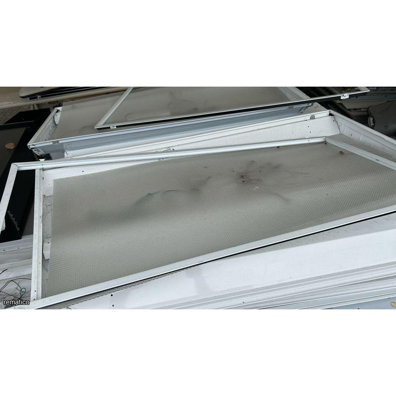 Lote de muebles modulares Item248