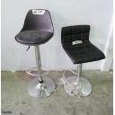 2 Bancos de bar Item249