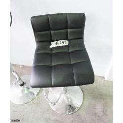2 Bancos de bar Item249