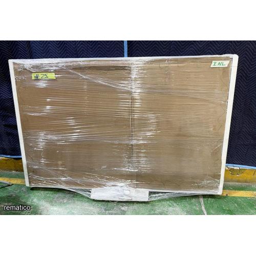 Pizarra interactiva, SMART Item25