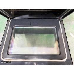 Cocina vitrocerámica, FRIGIDAIRE Item25