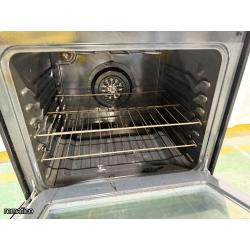 Cocina vitrocerámica, FRIGIDAIRE Item25