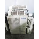 Lote de Aire Acondicionado Item251