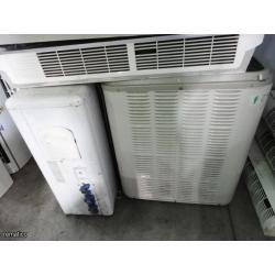 Lote de Aire Acondicionado Item252