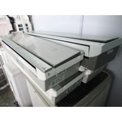 Lote de Aire Acondicionado Item252