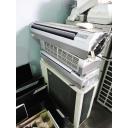 Lote de Aire Acondicionado Item253