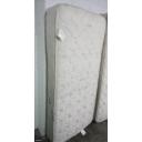 Colchón twin Item259