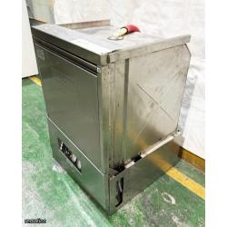Lavaplatos HOBARTS Item27