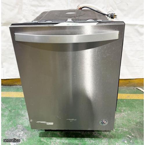 Lavaplatos, WHIRLPOOL Item28