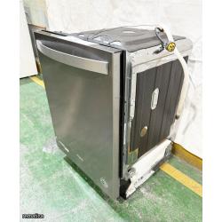 Lavaplatos, WHIRLPOOL Item28