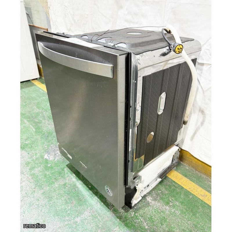 Lavaplatos, WHIRLPOOL Item28