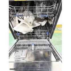 Lavaplatos, WHIRLPOOL Item28
