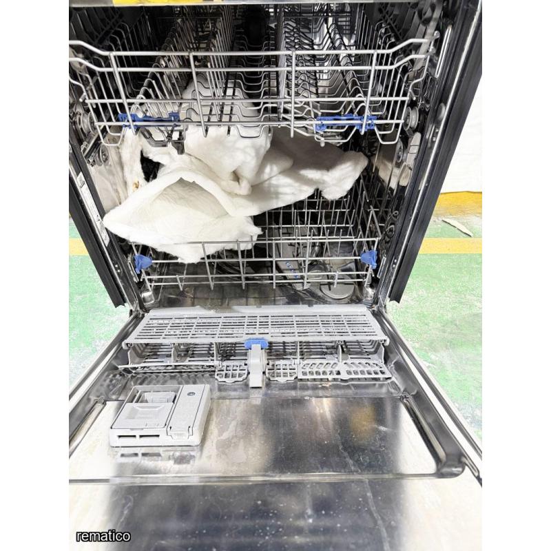 Lavaplatos, WHIRLPOOL Item28