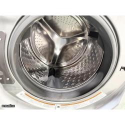 Lavadora de ropa, WHIRLPOOL Item28