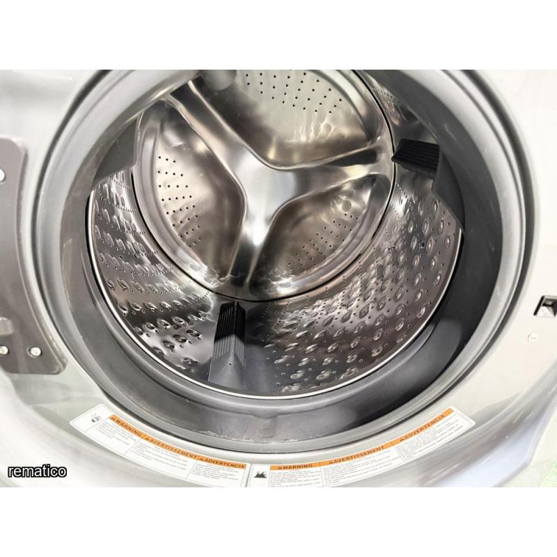 Lavadora de ropa, WHIRLPOOL Item28