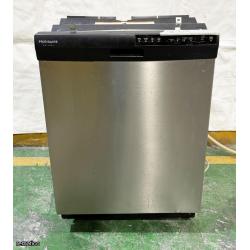 Lavaplatos, FRIGIDAIRE Item29
