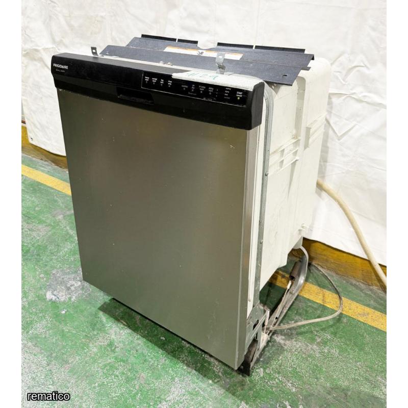 Lavaplatos, FRIGIDAIRE Item29