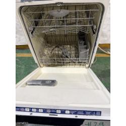 Lavaplatos, FRIGIDAIRE Item29