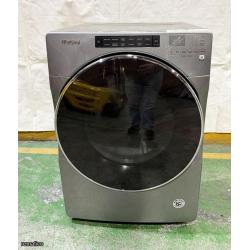 Secadora de ropa, WHIRLPOOL Item3