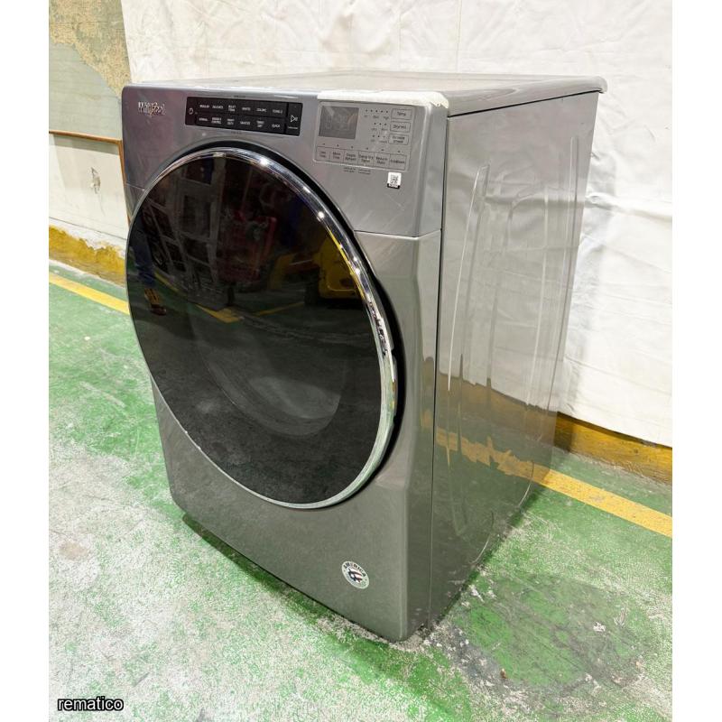 Secadora de ropa, WHIRLPOOL Item3