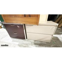 Remanente de muebles modulares Item3