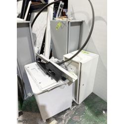 Remanente de muebles modulares Item3