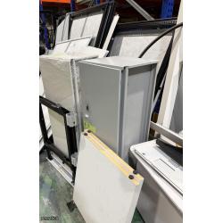 Remanente de muebles modulares Item3
