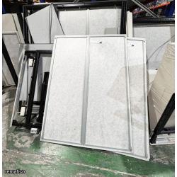 Remanente de muebles modulares Item3