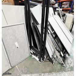 Remanente de muebles modulares Item3