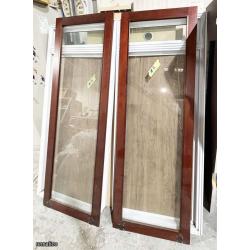 Remanente de muebles modulares Item3
