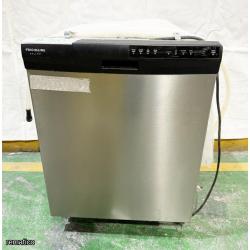 Lavaplatos, FRIGIDAIRE Item30