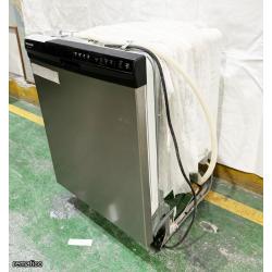 Lavaplatos, FRIGIDAIRE Item30