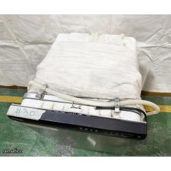 Lavaplatos, FRIGIDAIRE Item30