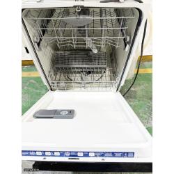 Lavaplatos, FRIGIDAIRE Item30
