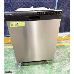 Lavaplatos, FRIGIDAIRE Item32