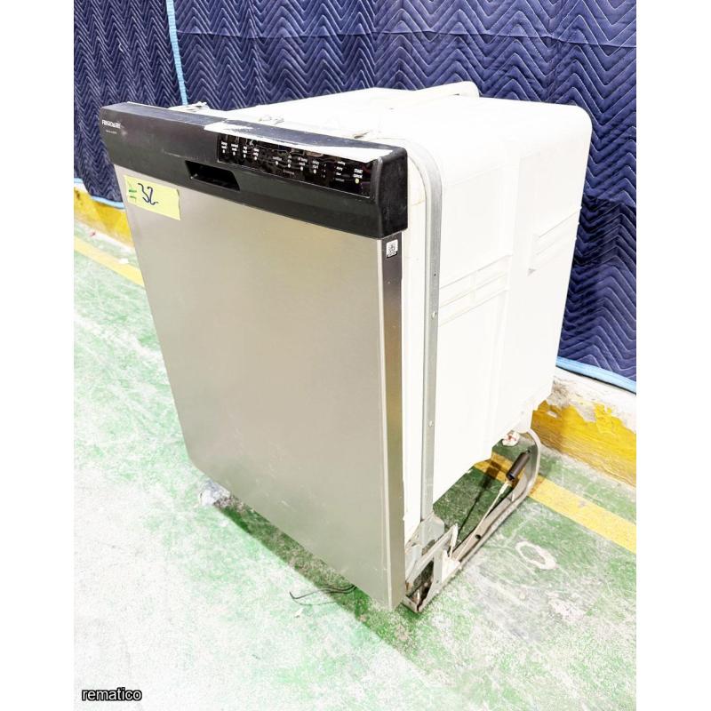 Lavaplatos, FRIGIDAIRE Item32