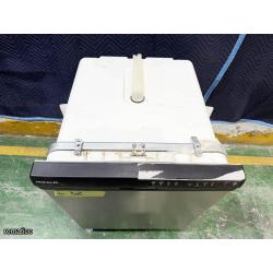 Lavaplatos, FRIGIDAIRE Item32