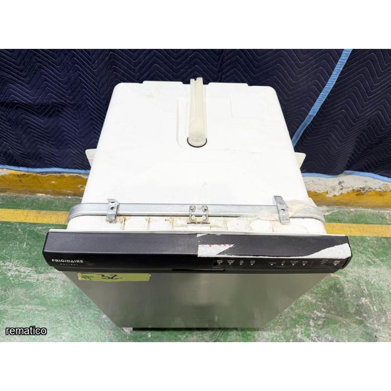 Lavaplatos, FRIGIDAIRE Item32