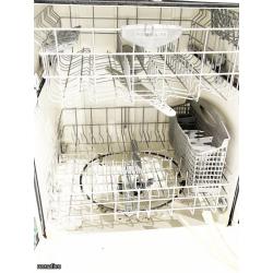 Lavaplatos, FRIGIDAIRE Item32