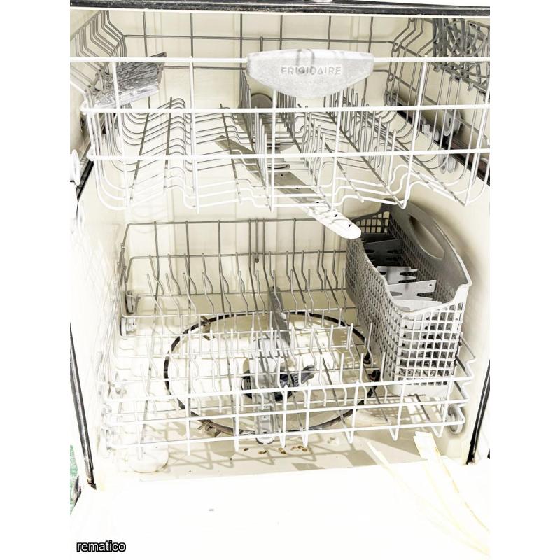 Lavaplatos, FRIGIDAIRE Item32