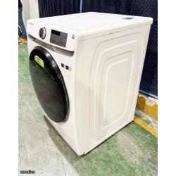 Lavadora de ropa, SAMSUNGItem33
