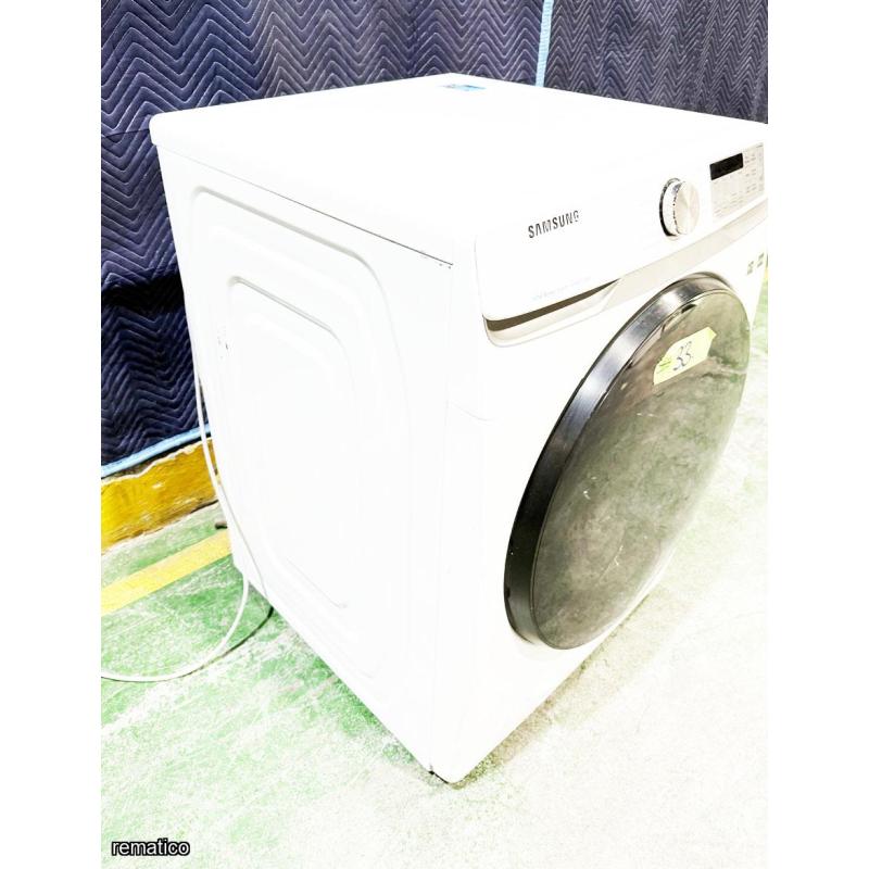 Lavadora de ropa, SAMSUNGItem33