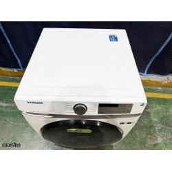 Lavadora de ropa, SAMSUNGItem33