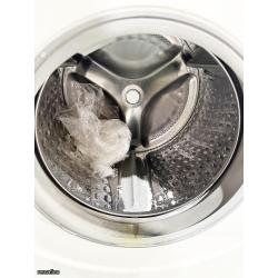 Lavadora de ropa, SAMSUNGItem33