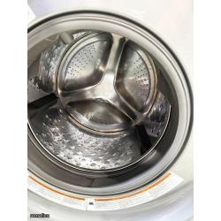 Lavadora de ropa, WHIRLPOOL Item35